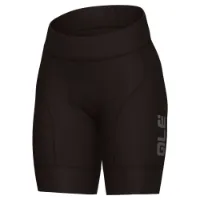 Alé Pr-e Magic Colour Sykkelshorts Uten Seler