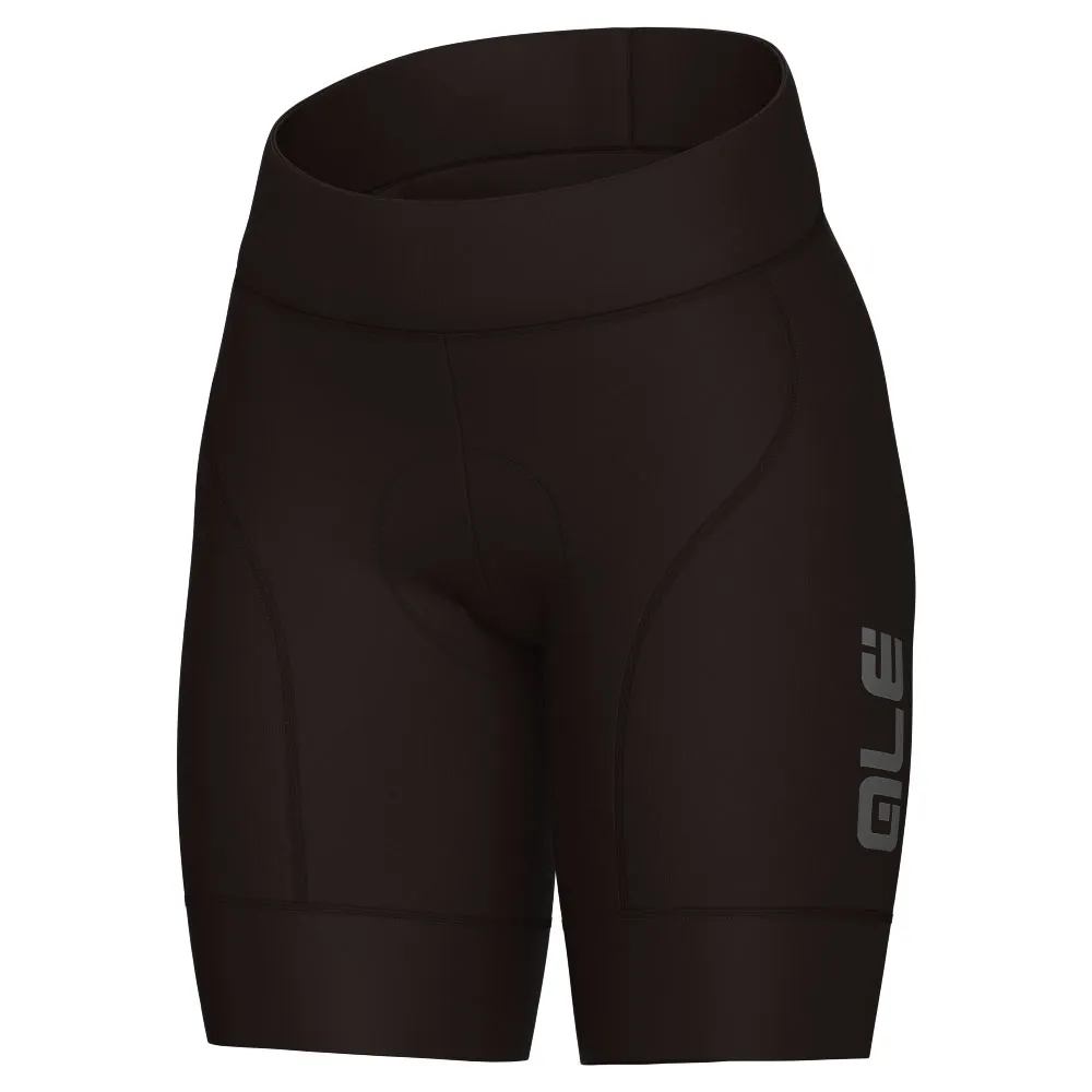 Alé Pr-e Magic Colour Sykkelshorts Uten Seler