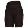 Alé Pr-e Magic Colour Sykkelshorts Uten Seler