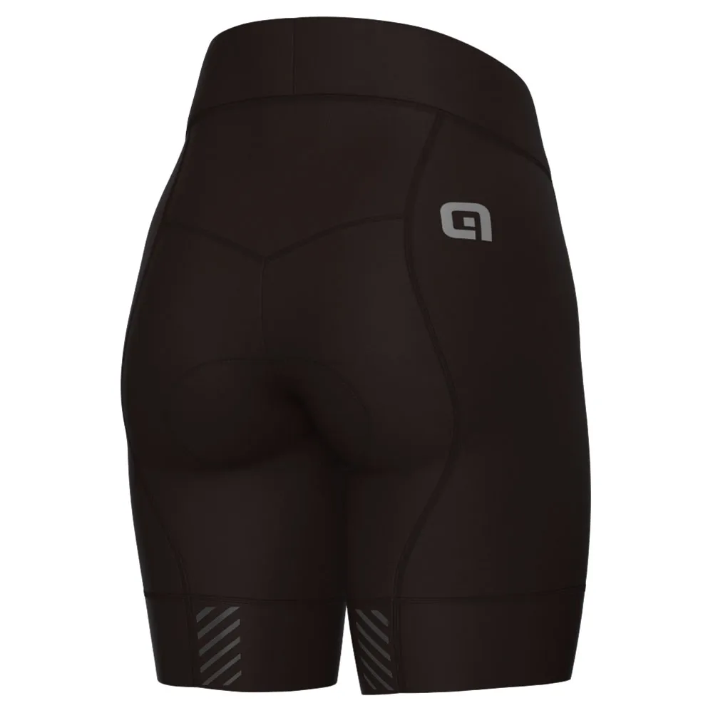Alé Pr-e Magic Colour Sykkelshorts Uten Seler