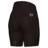 Alé Pr-e Magic Colour Sykkelshorts Uten Seler