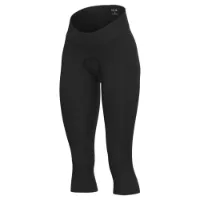 Alé Pr-e Master 2.0 3/4 Sykkelshorts Alé Pr-e Master 2.0 3/4 Sykkelshorts