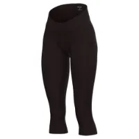 Alé Pr-e Master 2.0 3/4 Sykkelshorts Alé Pr-e Master 2.0 3/4 Sykkelshorts