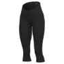 Alé Pr-e Master 2.0 3/4 Sykkelshorts