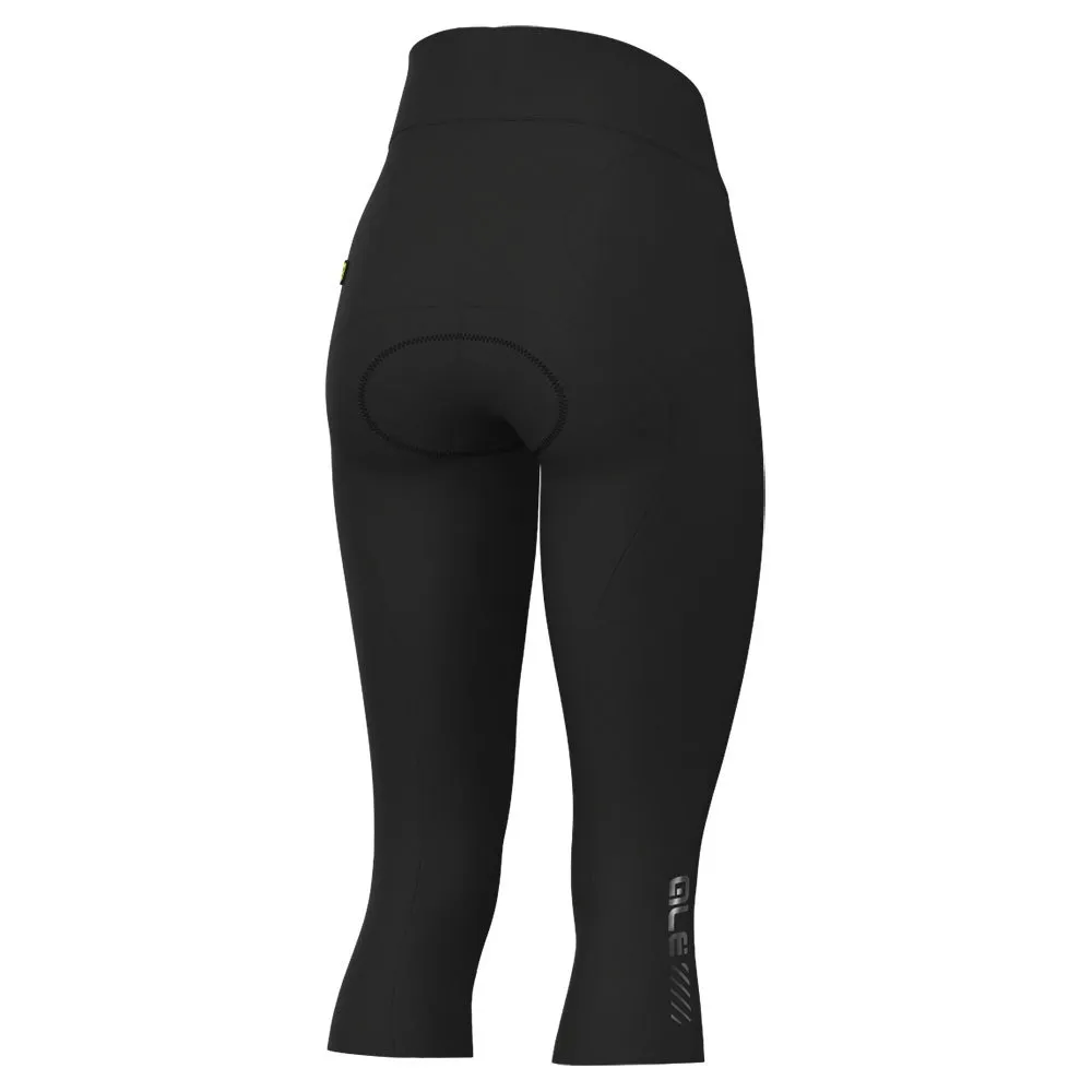Alé Pr-e Master 2.0 3/4 Sykkelshorts