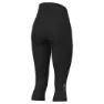 Alé Pr-e Master 2.0 3/4 Sykkelshorts