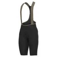 Alé Pr-e Master 2.0 Sykkelshorts