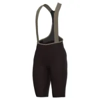 Alé Pr-e Master 2.0 Sykkelshorts
