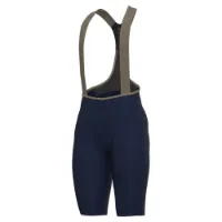 Alé Pr-e Master 2.0 Sykkelshorts Alé Pr-e Master 2.0 Sykkelshorts