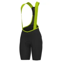 Alé Pr-e Master 2.0 Sykkelshorts