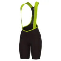 Alé Pr-e Master 2.0 Sykkelshorts Alé Pr-e Master 2.0 Sykkelshorts