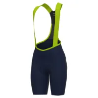 Alé Pr-e Master 2.0 Sykkelshorts Alé Pr-e Master 2.0 Sykkelshorts