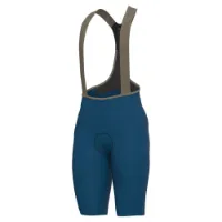 Alé Pr-e Master 2.0 Sykkelshorts Alé Pr-e Master 2.0 Sykkelshorts