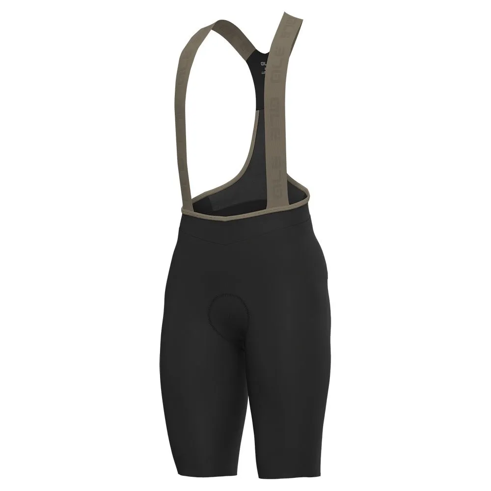 Alé Pr-e Master 2.0 Sykkelshorts Alé Pr-e Master 2.0 Sykkelshorts