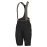 Alé Pr-e Master 2.0 Sykkelshorts