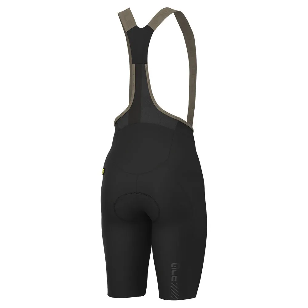 Alé Pr-e Master 2.0 Sykkelshorts Alé Pr-e Master 2.0 Sykkelshorts