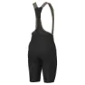 Alé Pr-e Master 2.0 Sykkelshorts