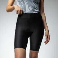 Alé Pr-e Master 2.0 Sykkelshorts Uten Seler