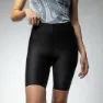 Alé Pr-e Master 2.0 Sykkelshorts Uten Seler