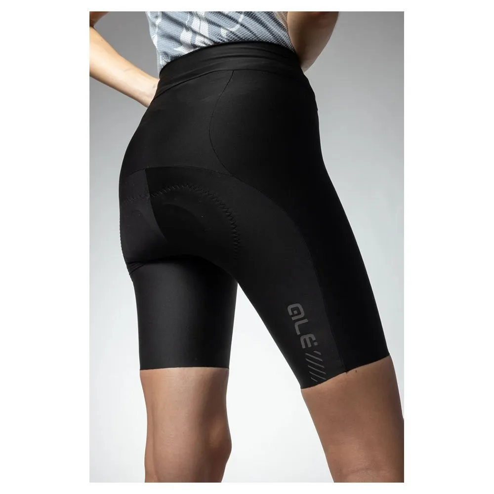 Alé Pr-e Master 2.0 Sykkelshorts Uten Seler