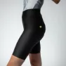 Alé Pr-e Master 2.0 Sykkelshorts Uten Seler