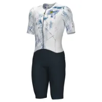 Alé Pr-e Mirror Sykkel-skinsuit Alé Pr-e Mirror Sykkel-skinsuit