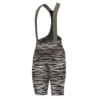 Alé Pr-e Sauvage Sykkelshorts Alé Pr-e Sauvage Sykkelshorts