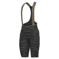 Alé Pr-e Sauvage Sykkelshorts Alé Pr-e Sauvage Sykkelshorts