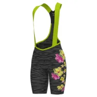 Alé Pr-e Sauvage Sykkelshorts