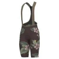 Alé Pr-e Sauvage Sykkelshorts Alé Pr-e Sauvage Sykkelshorts