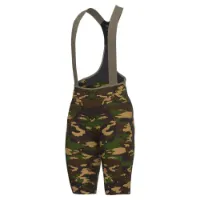 Alé Pr-e Sauvage Sykkelshorts