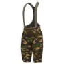 Alé Pr-e Sauvage Sykkelshorts