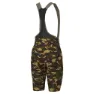 Alé Pr-e Sauvage Sykkelshorts