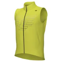 Alé Pr-e Sauvage Vest