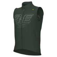 Alé Pr-e Sauvage Vest