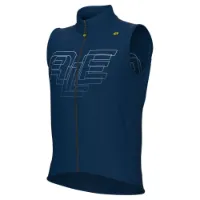 Alé Pr-e Sauvage Vest