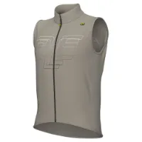 Alé Pr-e Sauvage Vest