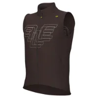 Alé Pr-e Sauvage Vest Alé Pr-e Sauvage Vest