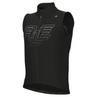 Alé Pr-e Sauvage Vest Alé Pr-e Sauvage Vest