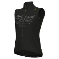 Alé Pr-e Sauvage Vest Alé Pr-e Sauvage Vest