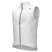 Alé Pr-e Sauvage Vest