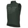 Alé Pr-e Sauvage Vest