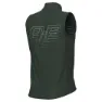 Alé Pr-e Sauvage Vest