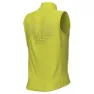 Alé Pr-e Sauvage Vest