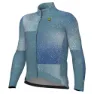 Alé Pr-e Stellar Langermet Trøye, Blue purple, M