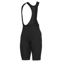 Alé Pr-e Strada 2.0 Sykkelshorts
