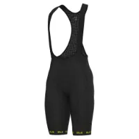 Alé Pr-e Strada 2.0 Sykkelshorts