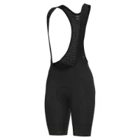Alé Pr-e Strada 2.0 Sykkelshorts