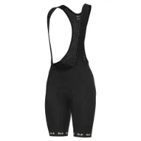 Alé Pr-e Strada 2.0 Sykkelshorts