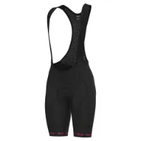 Alé Pr-e Strada 2.0 Sykkelshorts Alé Pr-e Strada 2.0 Sykkelshorts